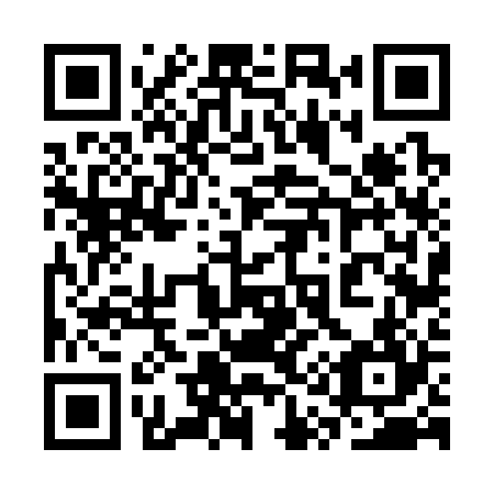 QR code for 3Q6324