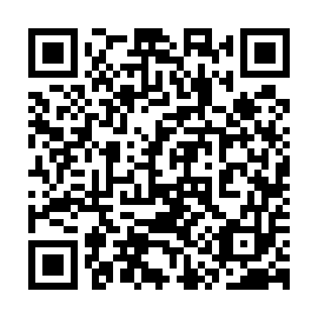 QR code for 3Q6553