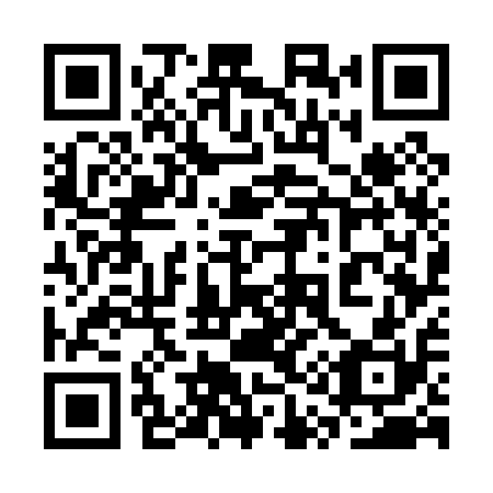 QR code for 3Q7 010