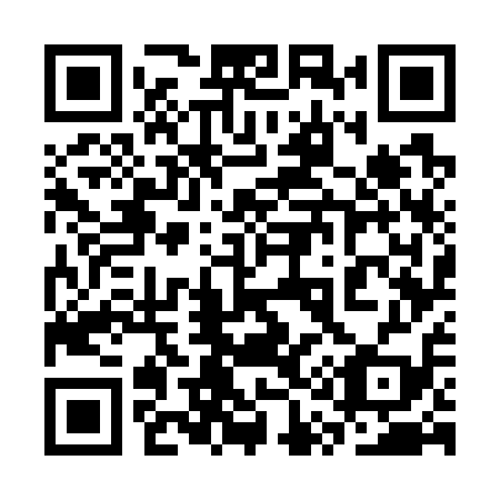 QR code for 3Q7 719