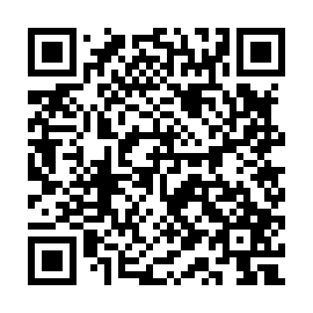 QR code for 3Q7 807