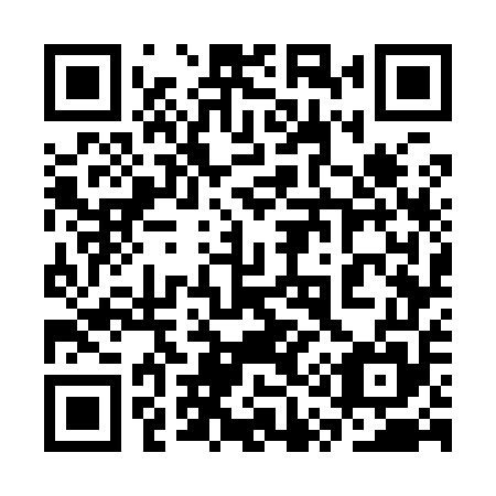 QR code for 3Q7 955
