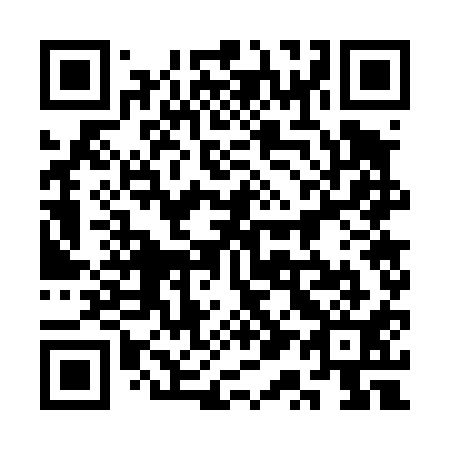 QR code for 3Q7411