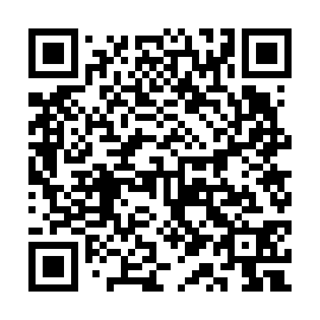 QR code for plate 3Q7 630