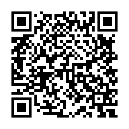 QR code for 3Q7861