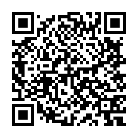 QR code for 3Q7870