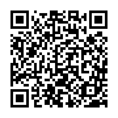 QR code for 3Q8 543