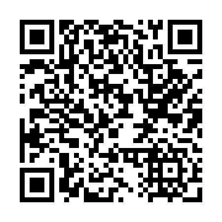 QR code for 3Q8 547