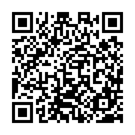 QR code for 3Q8 706