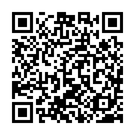 QR code for plate 3Q8 391