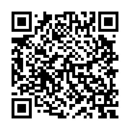 QR code for 3Q9 096