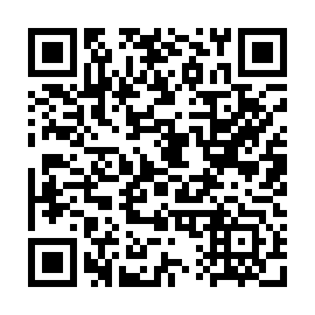 QR code for 3Q9 143