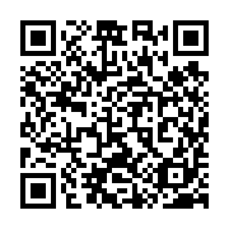 QR code for 3Q9 690