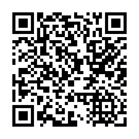 QR code for 3Q9 957
