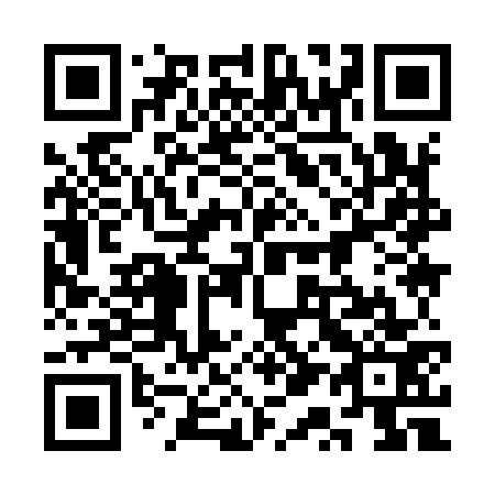 QR code for 3Q9 973