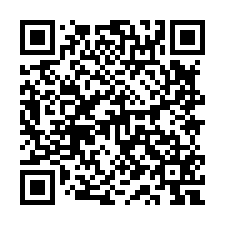 QR code for 3Q9855