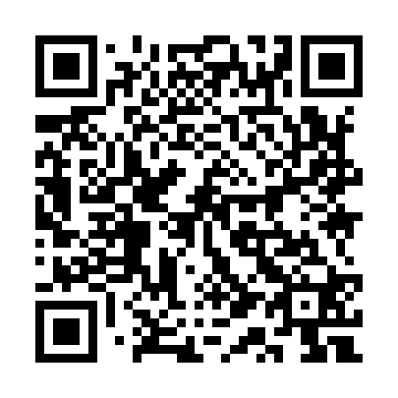 QR code for 3Q9920