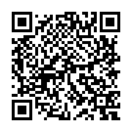 QR code for 3Q9971