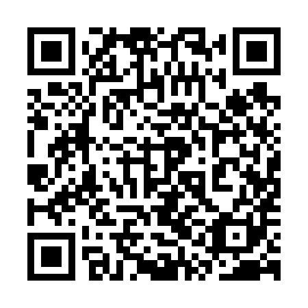 QR code for 3QA 681