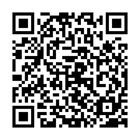 QR code for 3QA K15