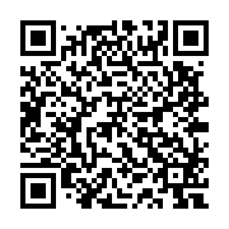 QR code for 3QA U82