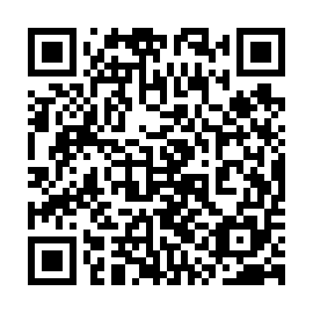 QR code for 3QA V55