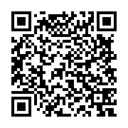 QR code for 3QB 878
