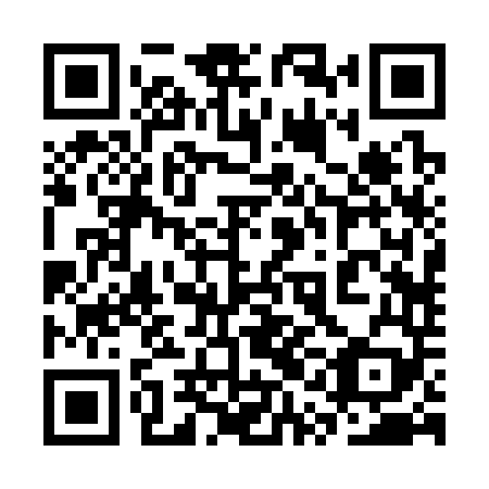QR code for plate 3QB 349