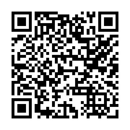 QR code for 3QB891