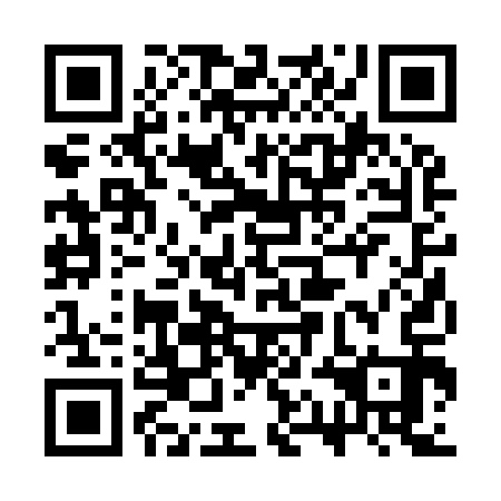 QR code for 3QB913