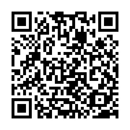 QR code for plate 3QB A08