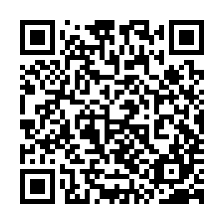 QR code for 3QBC84
