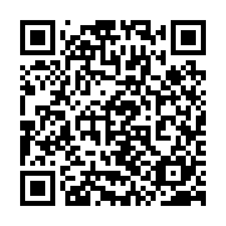 QR code for 3QC 225