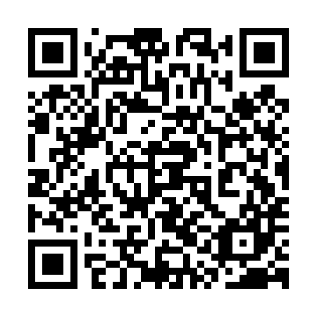 QR code for 3QC D87
