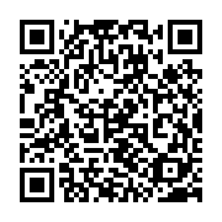 QR code for 3QC R68