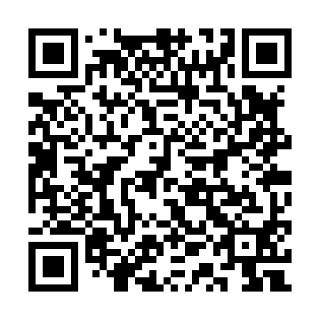 QR code for 3QC X90