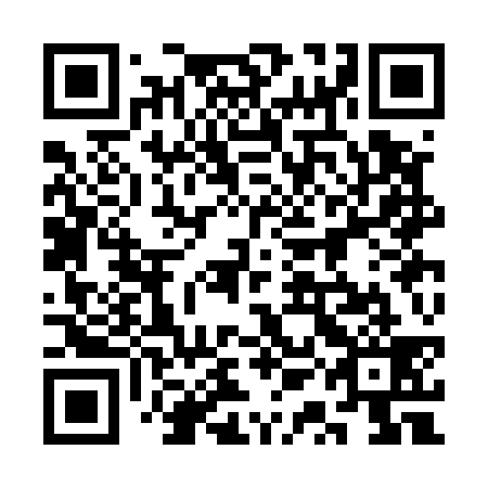QR code for 3QCE39