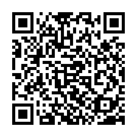 QR code for 3QCO39
