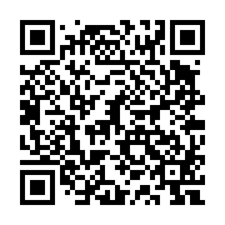 QR code for plate 3QC T81