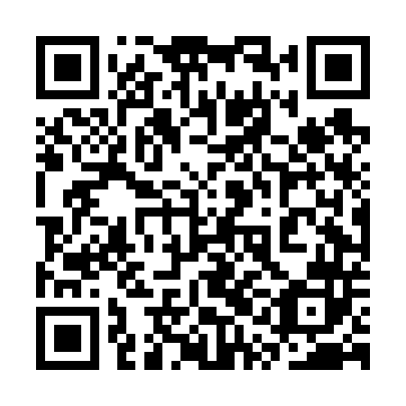 QR code for 3QD F42