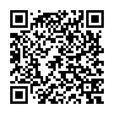 QR code for 3QD I78