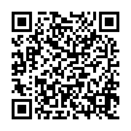 QR code for 3QD I96