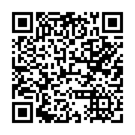QR code for 3QD776