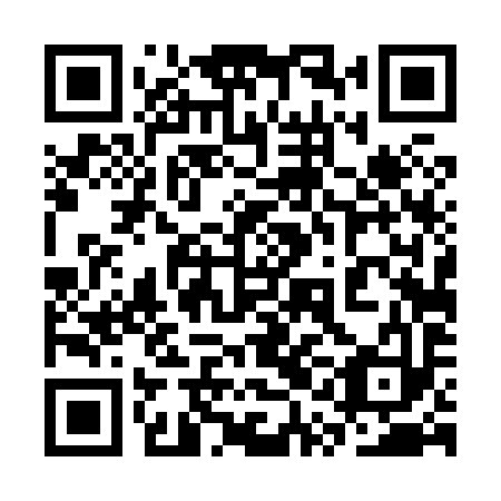 QR code for 3QD893