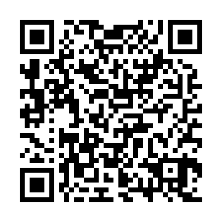 QR code for plate 3QD X20