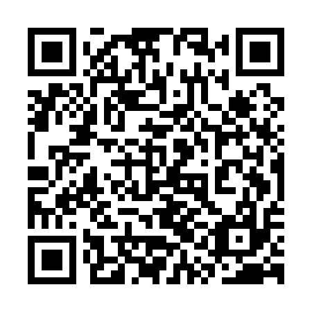 QR code for 3QE A17