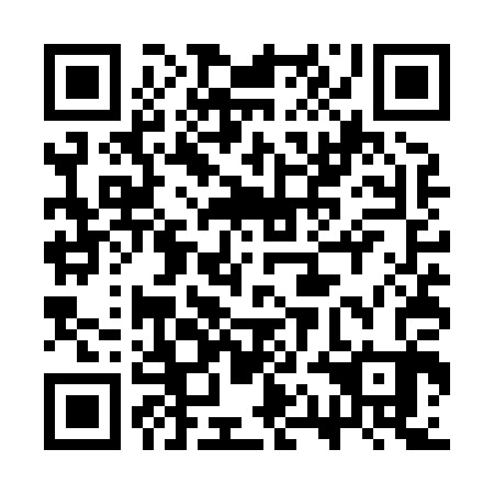 QR code for 3QE X03