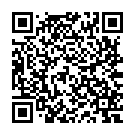 QR code for 3QE Y05
