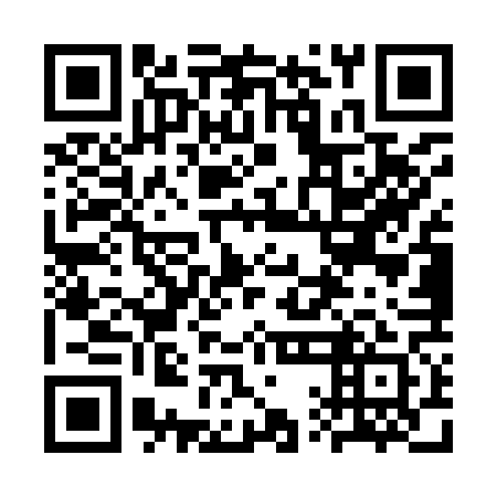QR code for 3QE Y61