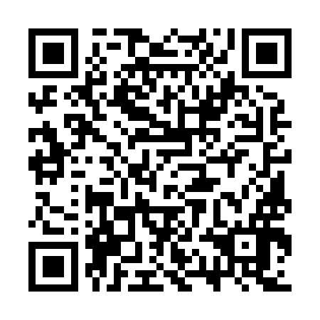 QR code for 3QE896